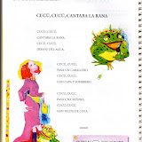 14 canción .jpg