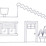 casa 3.jpg