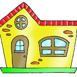casa 1 pintada.jpg