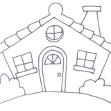casa 10.jpg