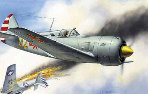 Lavochkin%20La-11%20China%20Roja%20abate%20Mustang%20China%20nacionalista.jpg