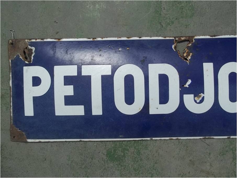 [Reklame enamel Petodjo - bagian1[6].jpg]