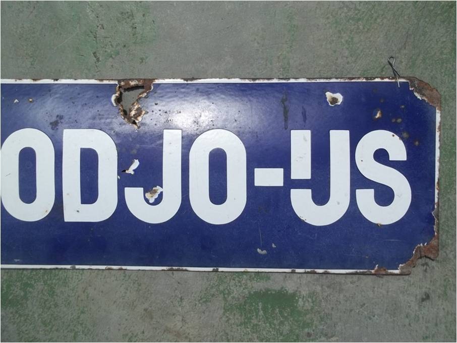 [Reklame enamel Petodjo - bagian2[9].jpg]