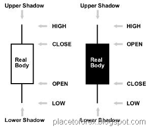 [clip_image001[8].jpg]