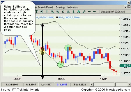 [clip_image001[4][2].jpg]