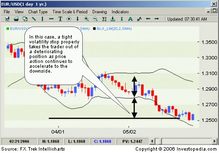 [clip_image001[6][2].jpg]