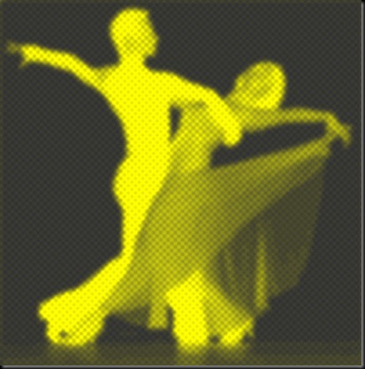 Xballroom-dancing