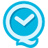 QualityTime - My Digital Diet2.7 (Mod)