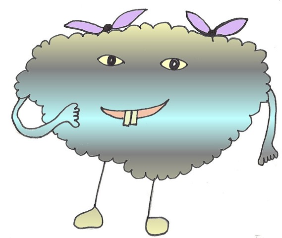 [Luft_tamara_farbe[3].jpg]