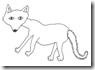 clip_image003