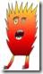 clip_image006