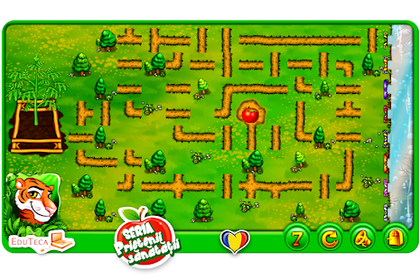 Download Plante Însetate APK