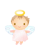 anjosmagiagifs12.png