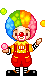cartao160imagem18.png