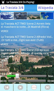 Verdi Opera La Traviata 3/4(圖3)-速報App