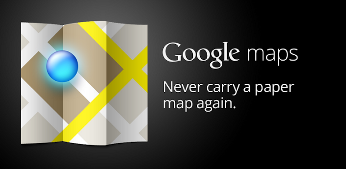 Google Maps v6.9.0 Build mapas fuera de línea _8a9PpL4Mtj7eNZI1AxSp_gzD7a_pxtXI_x5NAmu74UFMesCqhaEk5GhrMXuOXoYTMTF=w705