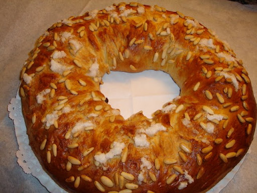 Rosc%C3%B3n%20de%20pi%C3%B1ones%20%283%29.JPG