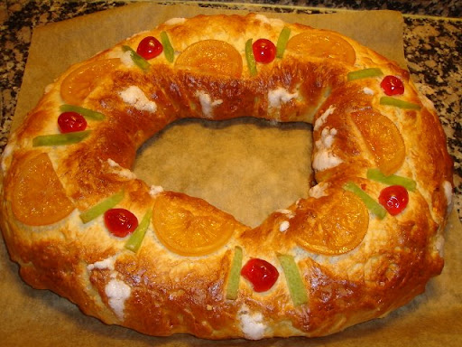 Rosc%C3%B3n%20de%20frutas%282%29.JPG