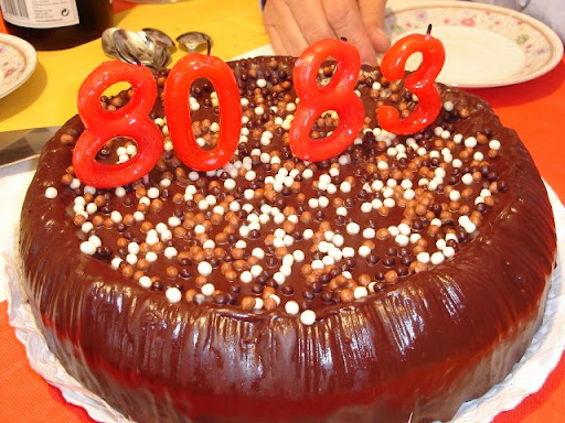Aniversario%20%2816%29.JPG