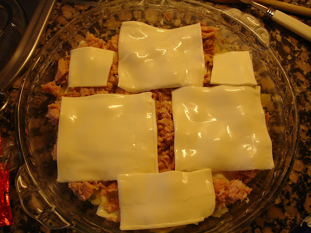 cocina%20083.JPG