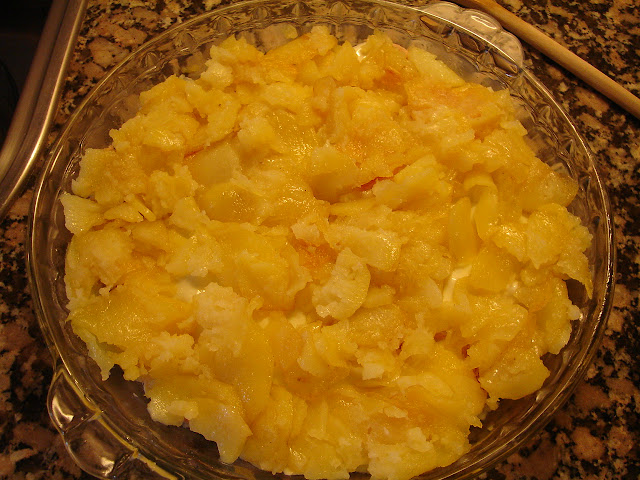 cocina%20084.JPG
