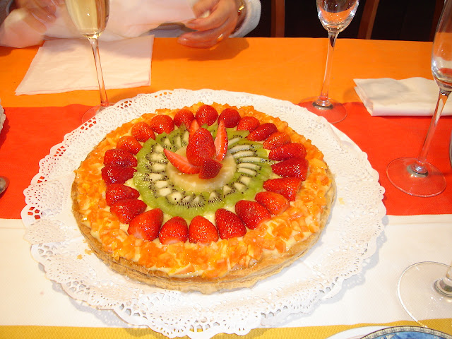 Aniversario%20%2811%29.JPG