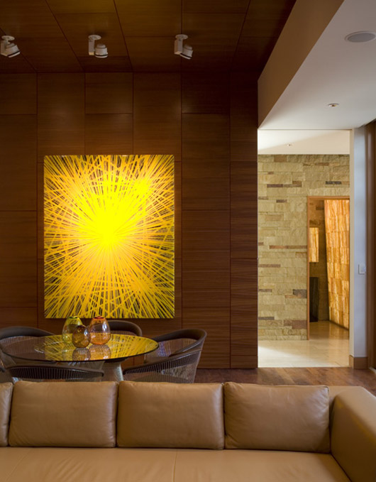 Lake House Design Interior Decorating Ideas