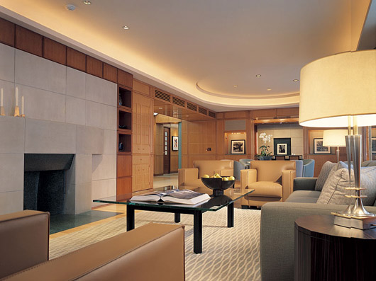 Apartment Design Plans
