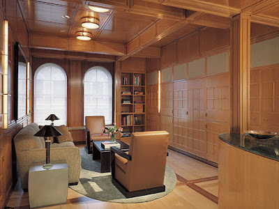 modern interior decorating apartment living room