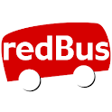 redBus
