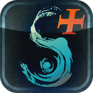 Arcane Soul Plus v1.0.7 APK