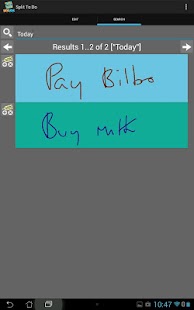 How to get Split To-Do LITE 1.0 unlimited apk for bluestacks