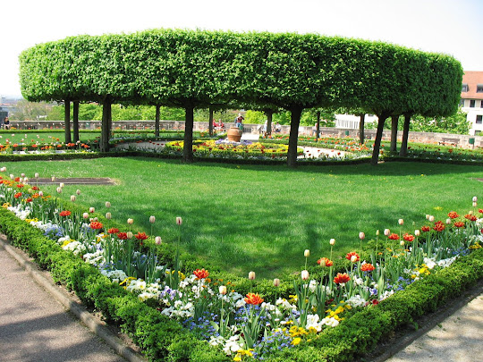 Nuremberg%2002.05.2009%20108.jpg