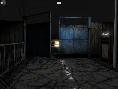 Mental Hospital II(圖6)-速報App