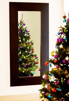 [alberodinatalecolorato9.jpg]