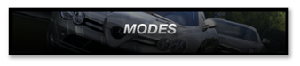 modes.PNG