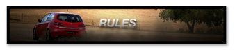 rules.PNG