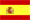 spanish_small.png