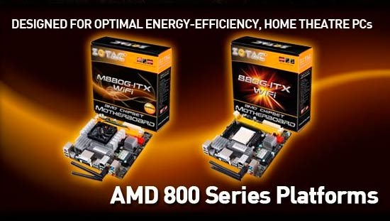 AMD800