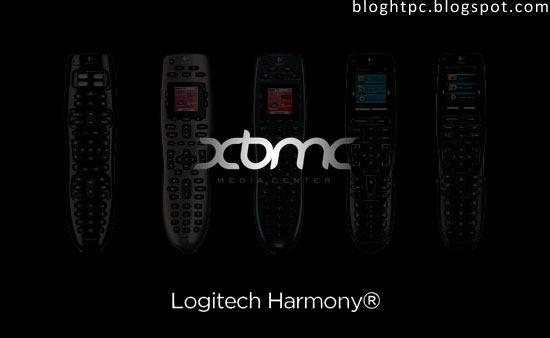 XBMC_LOGITECH_HARMONY