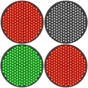 Reflex Test Game.apk 1.1.5