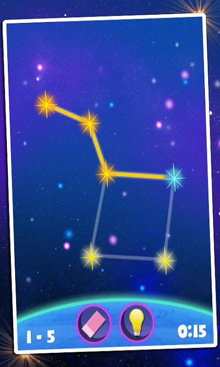 Galaxy - 1.0.15 - (Android)