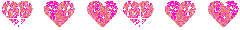 barrinha-divisoria-10.png