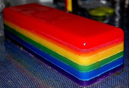 [rainbowloaf[6].jpg]
