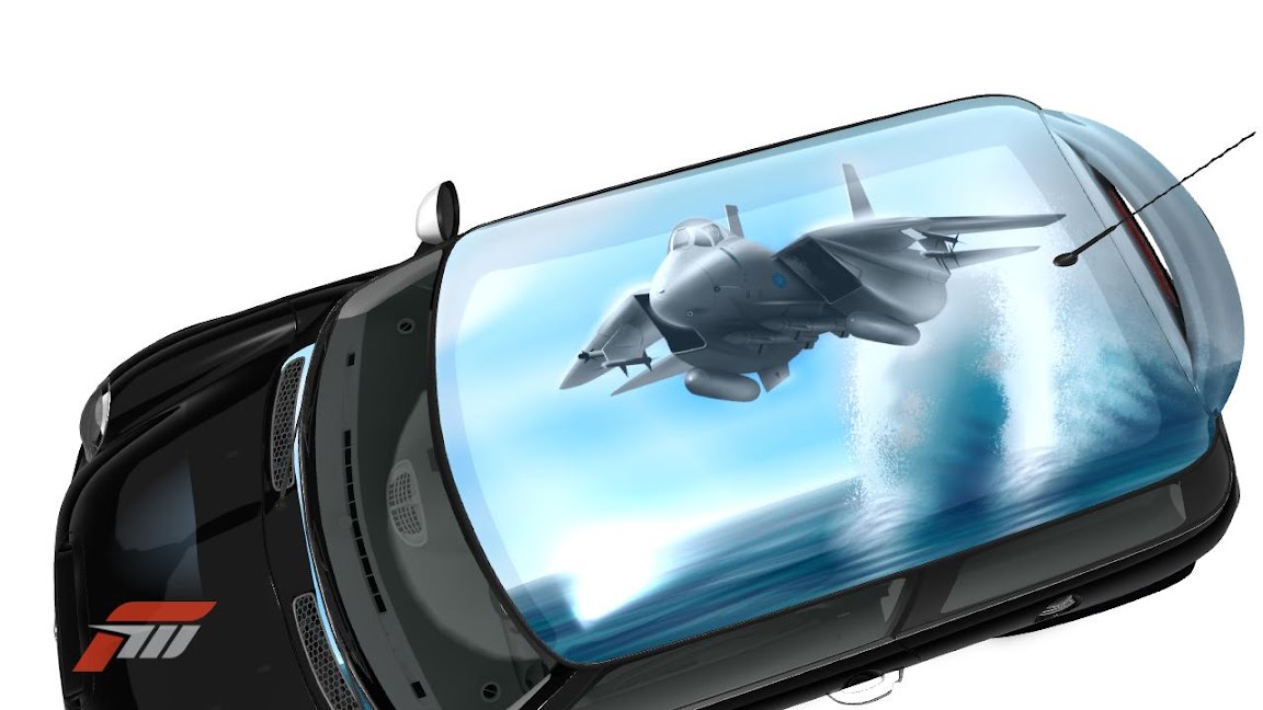 TOMCAT%20MINI.jpg