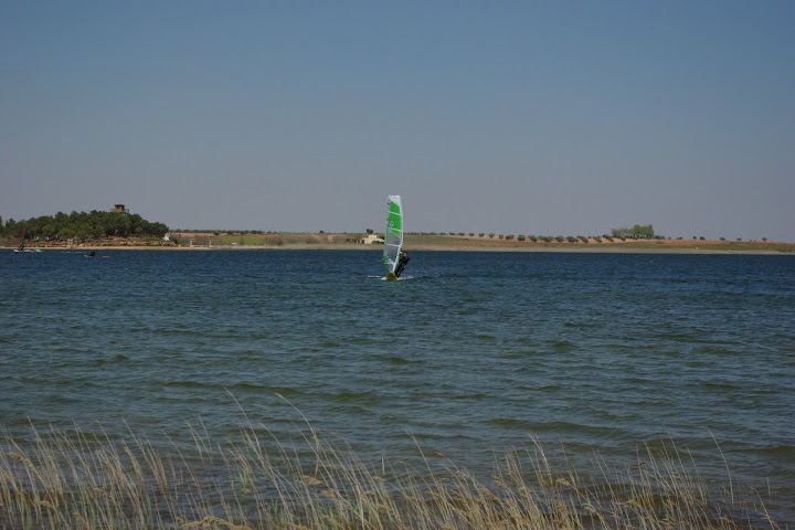 IMGP3441.JPG