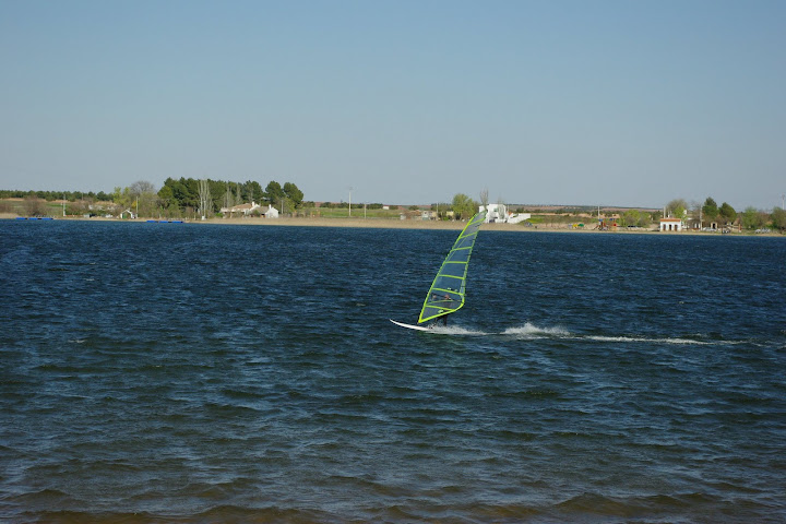 IMGP3541.JPG