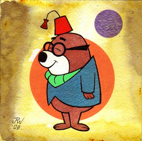 Morocco%20Mole%5B13%5D.jpg