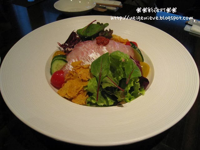 [2008_06_06:«[2].jpg]