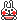 [´¯[2].gif]